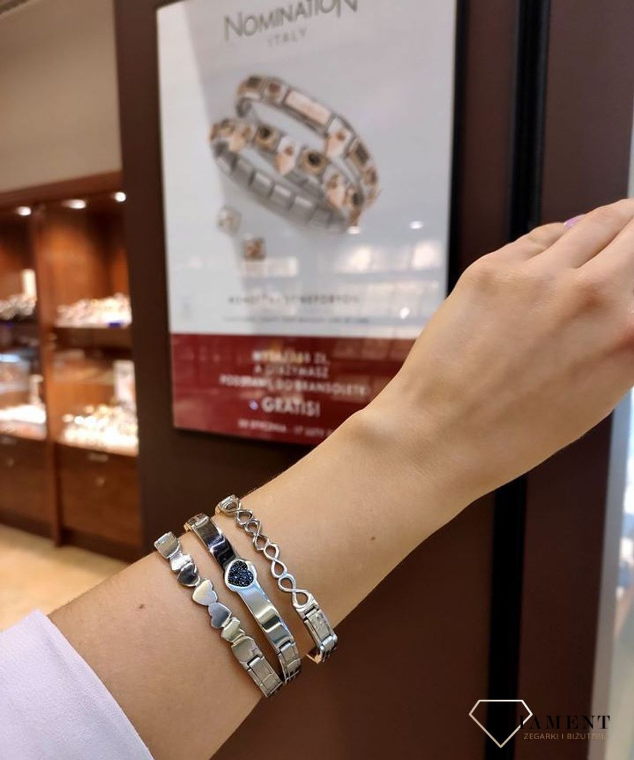 Bransoleta Nomination 021126026.jpg